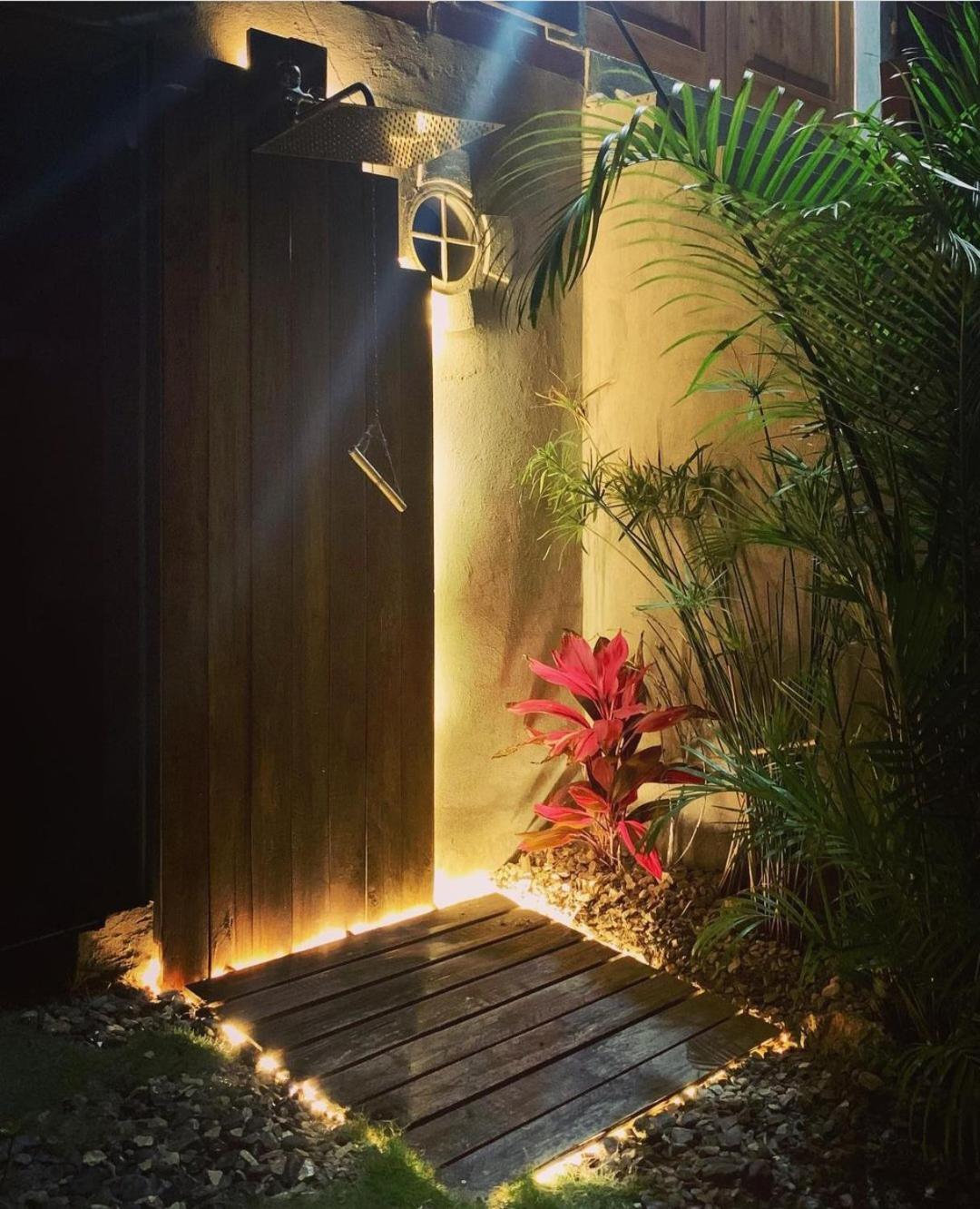 Casa De Orion Lejlighed Ayangue Værelse billede
